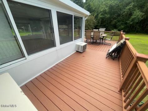 167 Stillwater Bridge Road Schaghticoke NY 12154