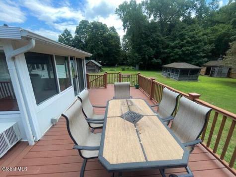 167 Stillwater Bridge Road Schaghticoke NY 12154