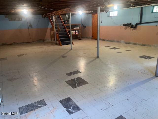 167 Stillwater Bridge Road Schaghticoke NY 12154