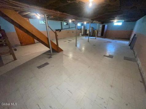 167 Stillwater Bridge Road Schaghticoke NY 12154