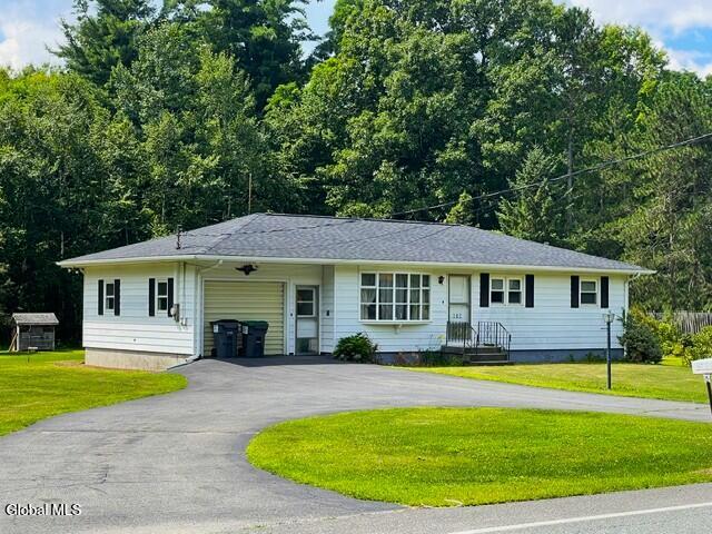 167 Stillwater Bridge Road Schaghticoke NY 12154