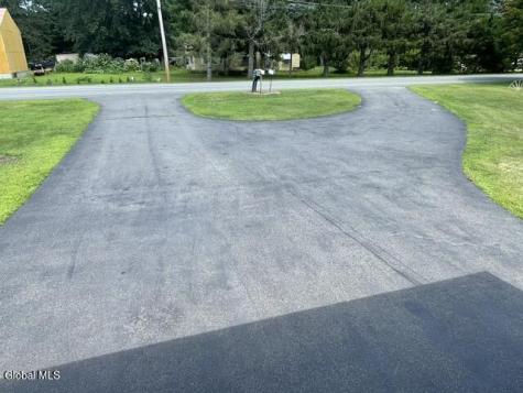 167 Stillwater Bridge Road Schaghticoke NY 12154