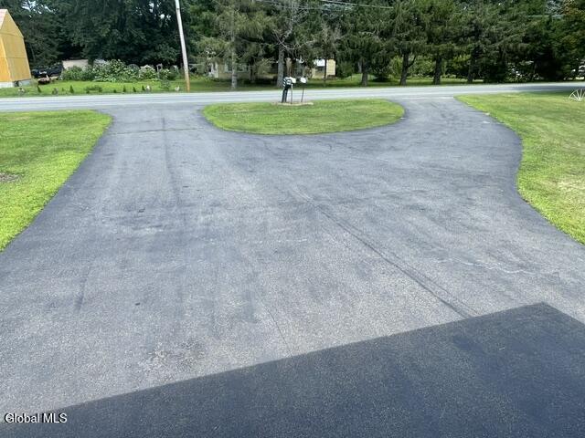 167 Stillwater Bridge Road Schaghticoke NY 12154