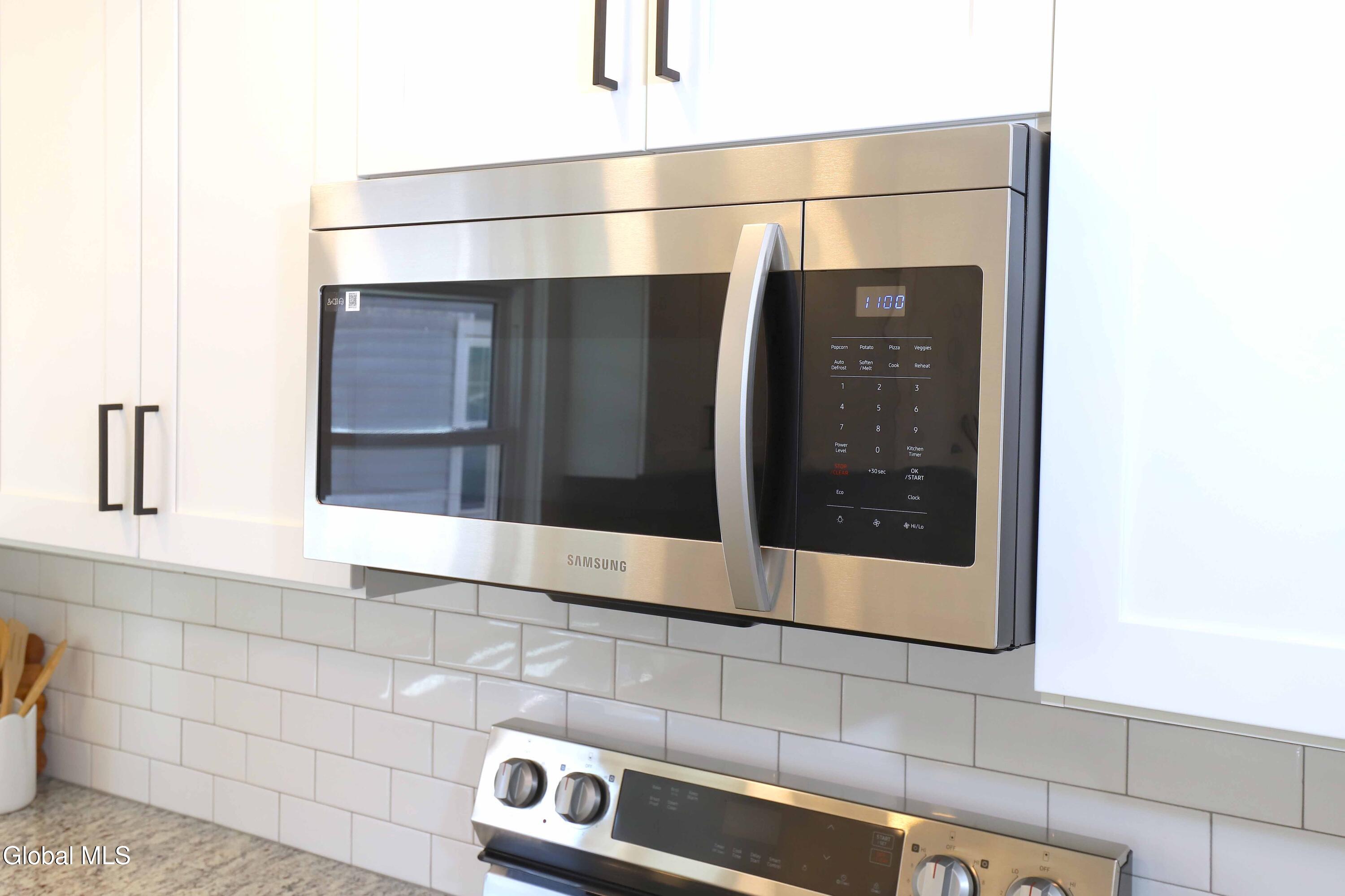 44 Swartson Court Albany NY 12209