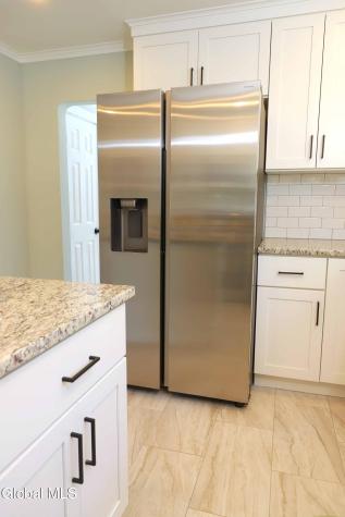 44 Swartson Court Albany NY 12209