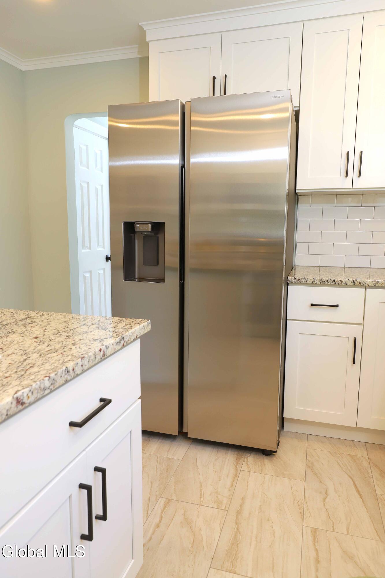 44 Swartson Court Albany NY 12209
