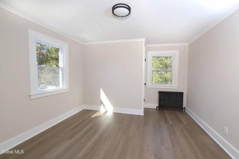 44 Swartson Court Albany NY 12209
