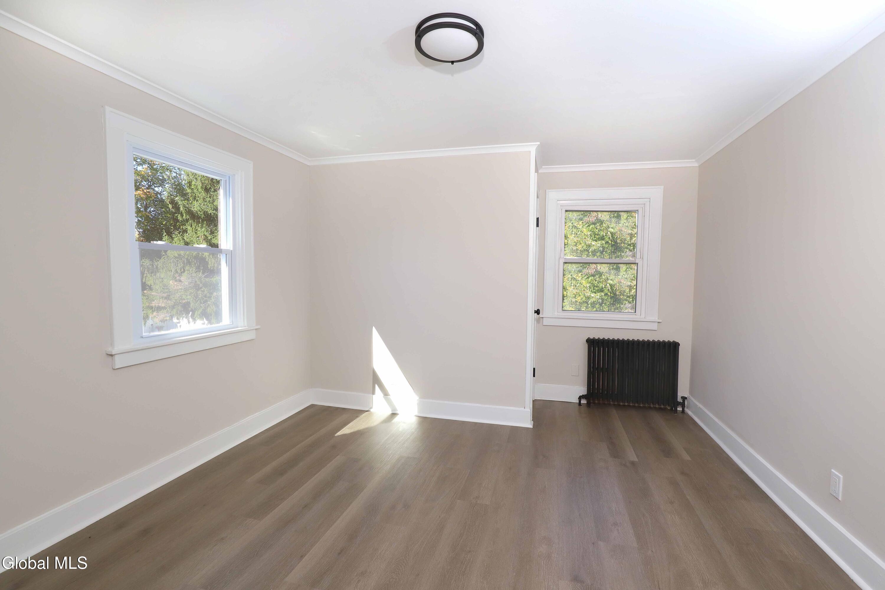 44 Swartson Court Albany NY 12209