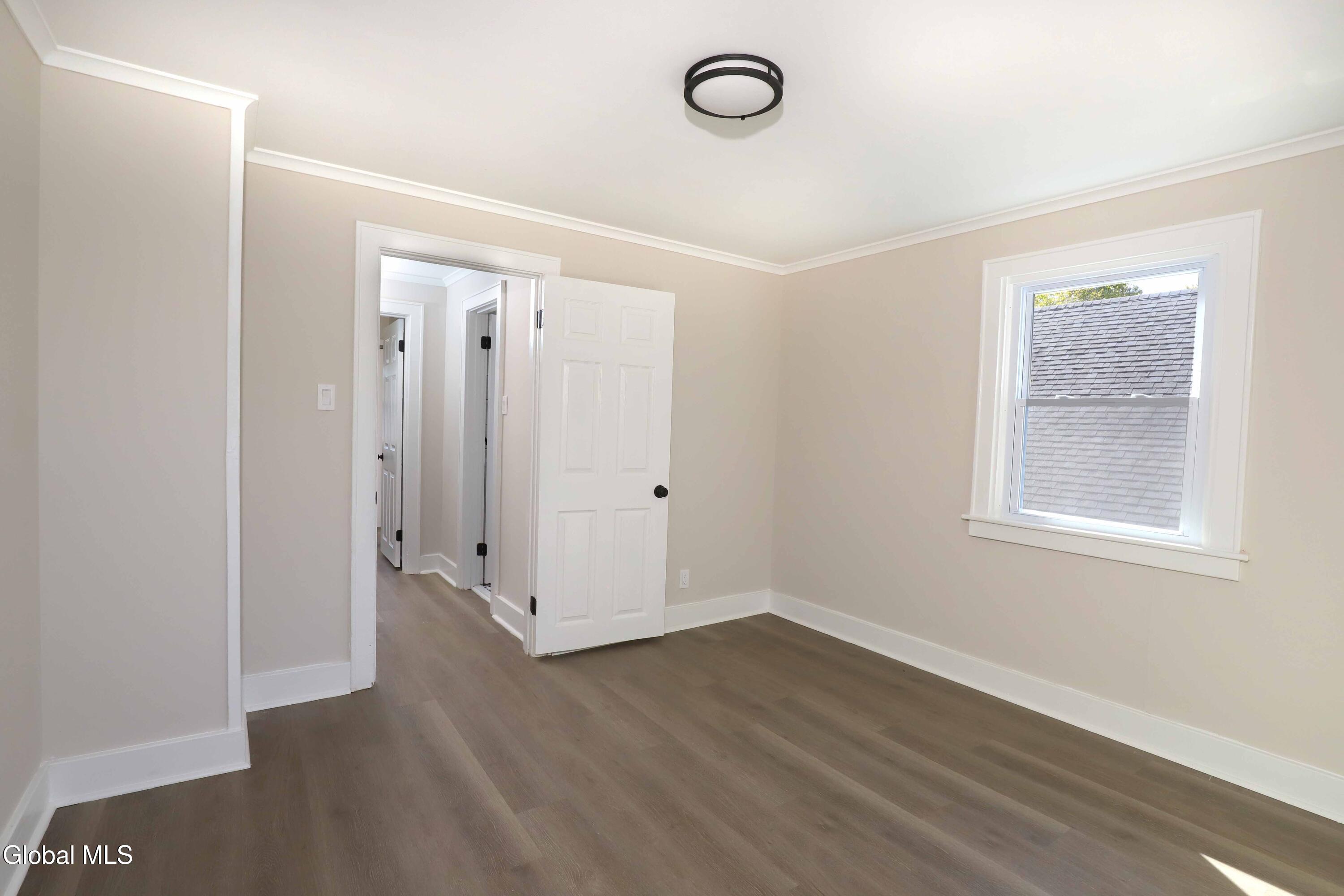 44 Swartson Court Albany NY 12209
