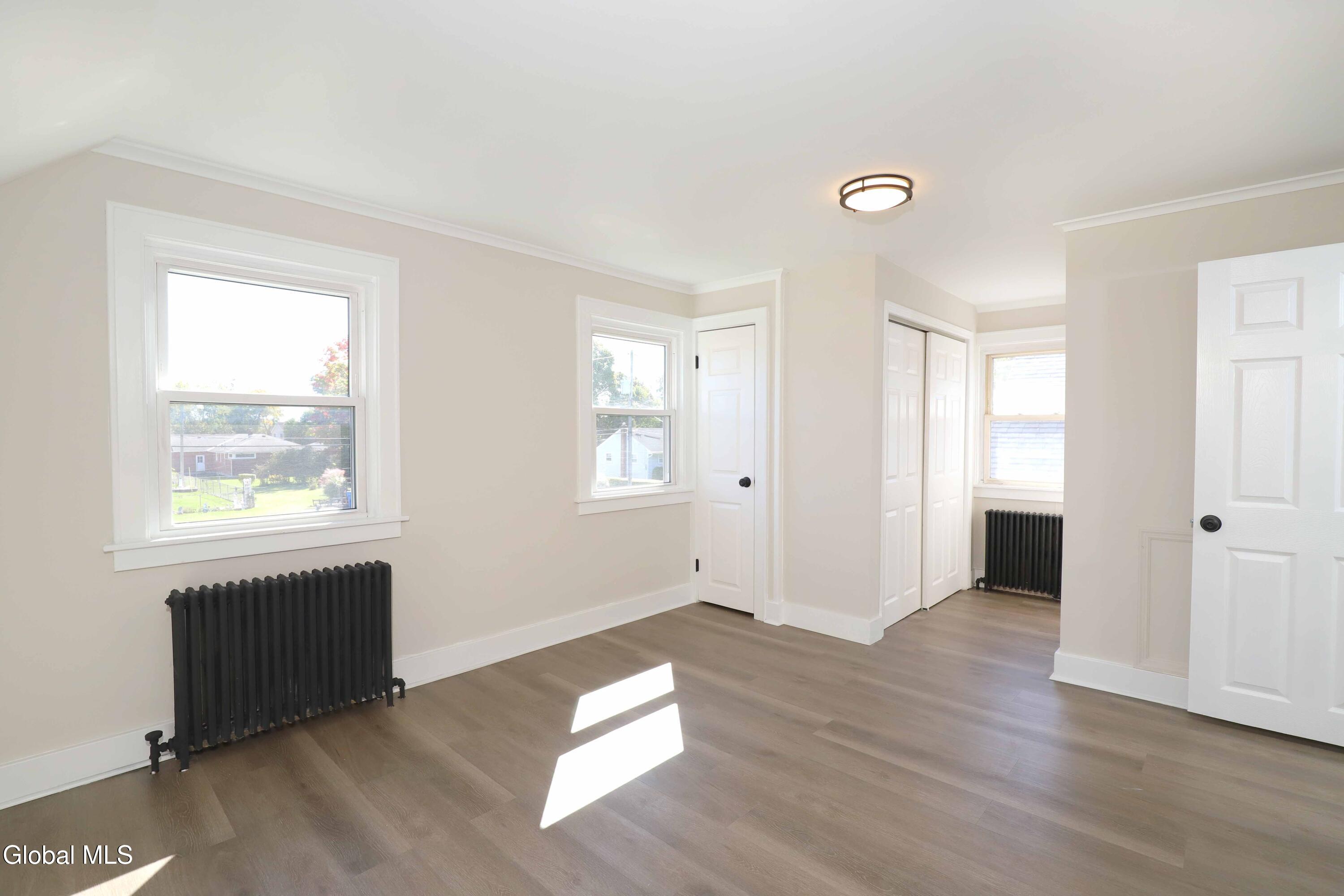 44 Swartson Court Albany NY 12209