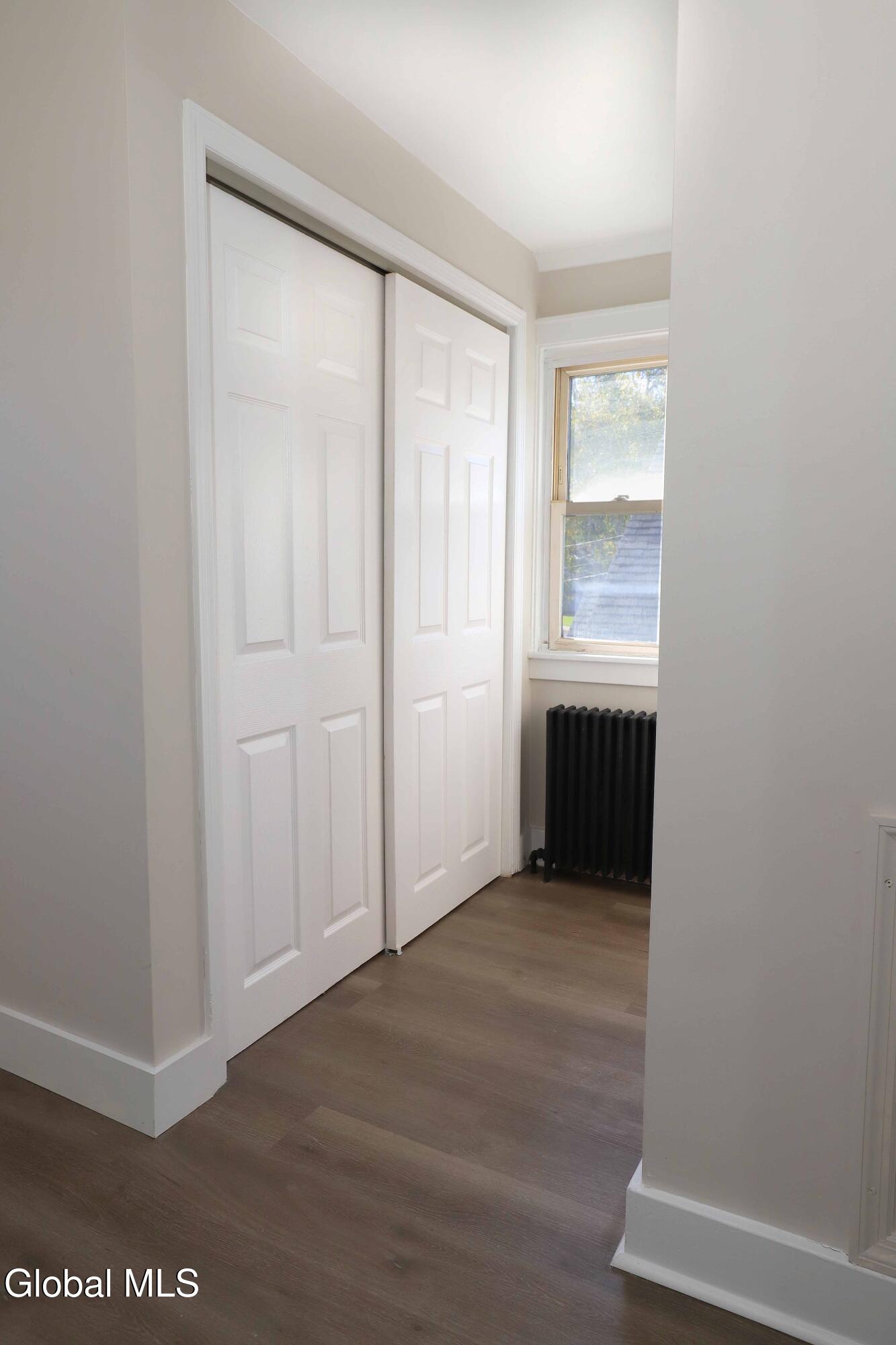 44 Swartson Court Albany NY 12209