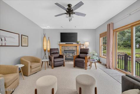 88 Adams Road Saratoga Springs NY 12866