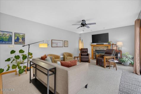 88 Adams Road Saratoga Springs NY 12866
