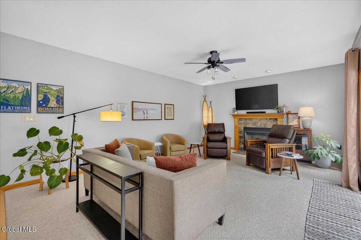 88 Adams Road Saratoga Springs NY 12866