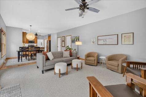 88 Adams Road Saratoga Springs NY 12866