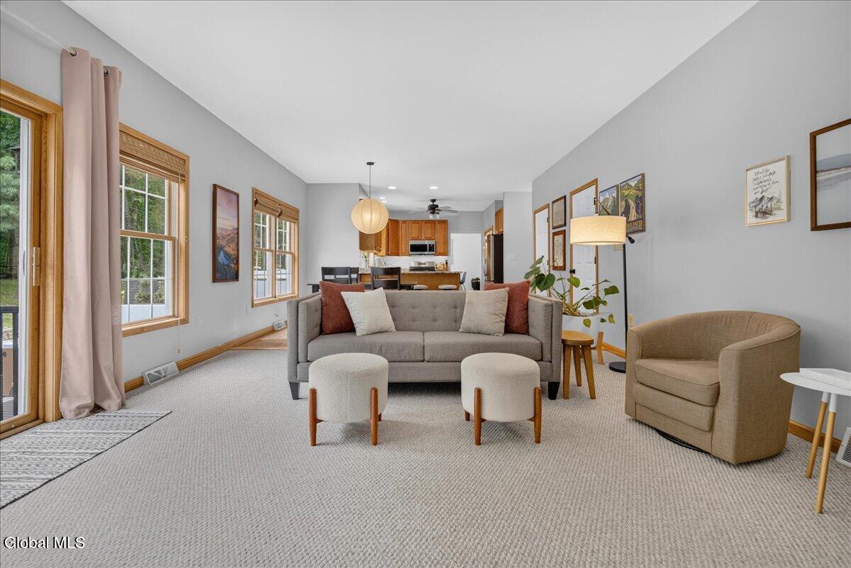 88 Adams Road Saratoga Springs NY 12866