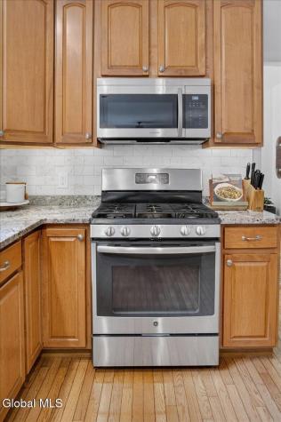 88 Adams Road Saratoga Springs NY 12866
