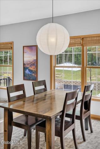 88 Adams Road Saratoga Springs NY 12866