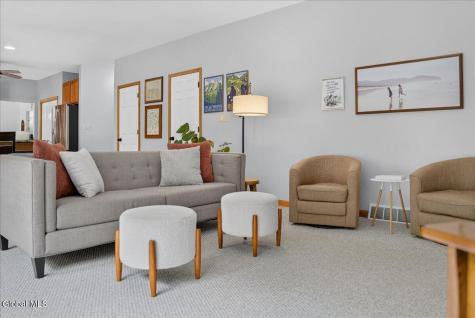 88 Adams Road Saratoga Springs NY 12866