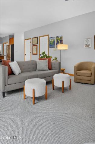 88 Adams Road Saratoga Springs NY 12866