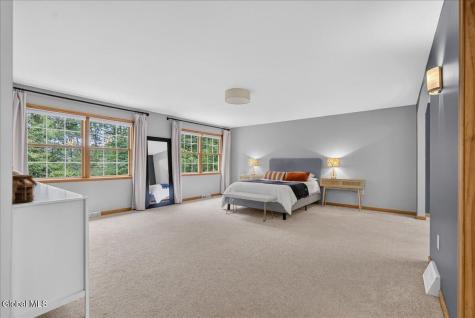 88 Adams Road Saratoga Springs NY 12866