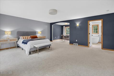 88 Adams Road Saratoga Springs NY 12866