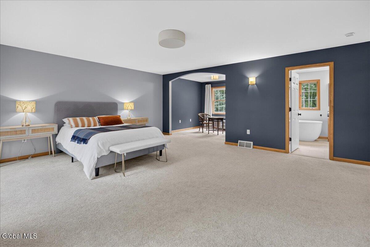 88 Adams Road Saratoga Springs NY 12866