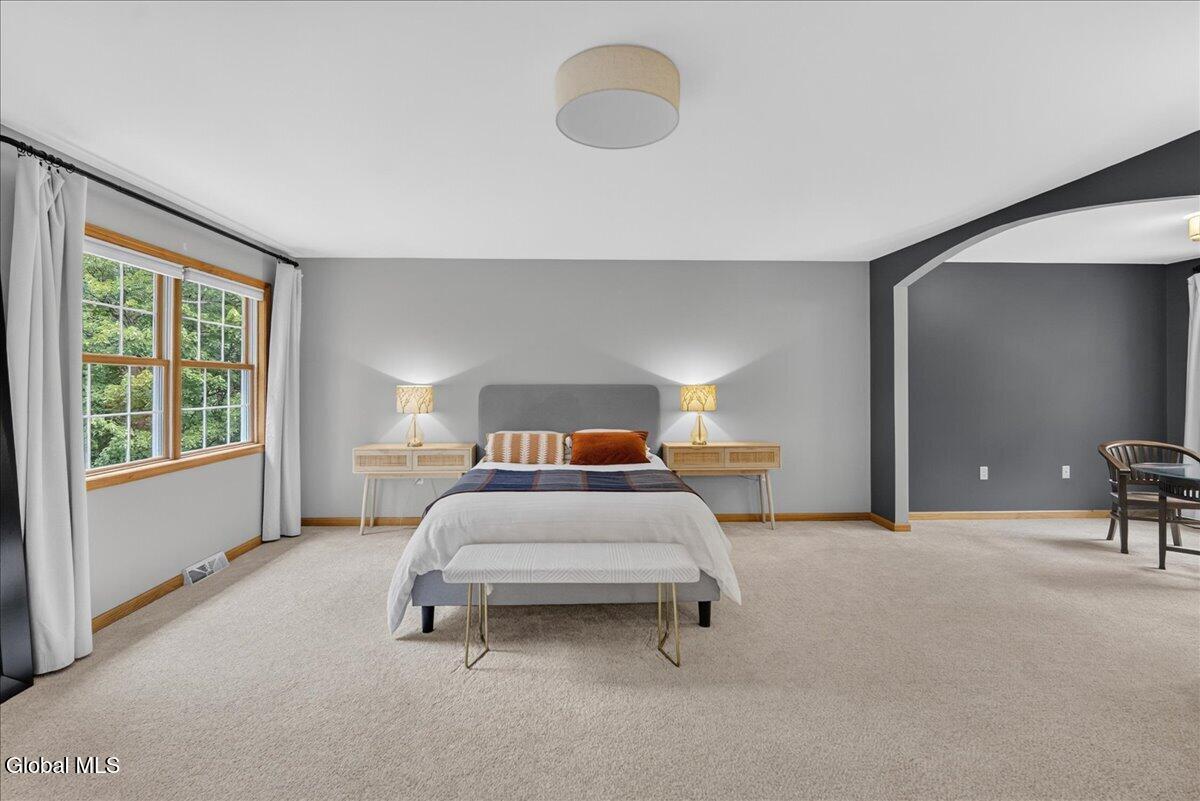 88 Adams Road Saratoga Springs NY 12866