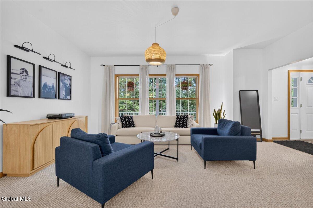 88 Adams Road Saratoga Springs NY 12866