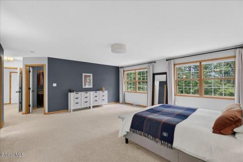88 Adams Road Saratoga Springs NY 12866