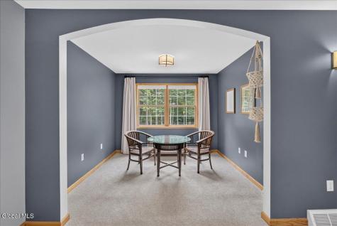 88 Adams Road Saratoga Springs NY 12866