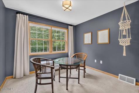 88 Adams Road Saratoga Springs NY 12866