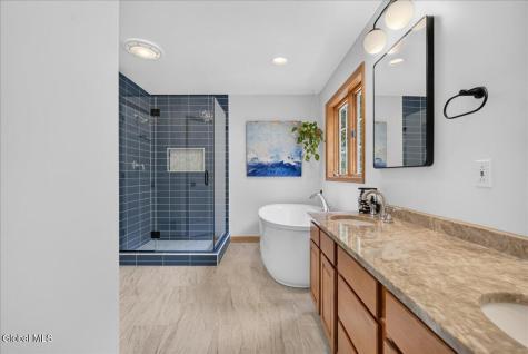 88 Adams Road Saratoga Springs NY 12866