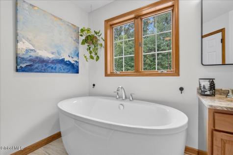 88 Adams Road Saratoga Springs NY 12866