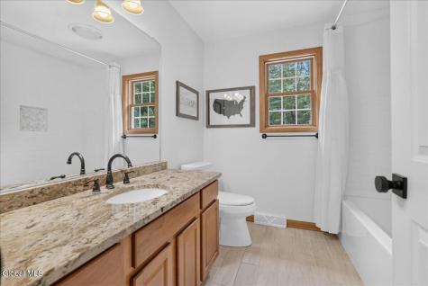 88 Adams Road Saratoga Springs NY 12866