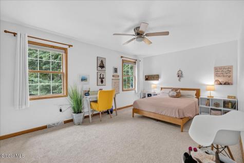 88 Adams Road Saratoga Springs NY 12866
