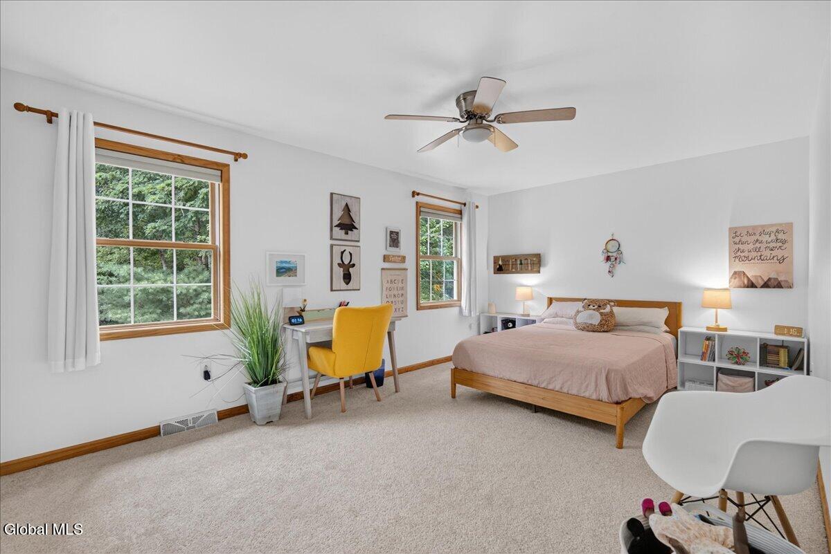 88 Adams Road Saratoga Springs NY 12866