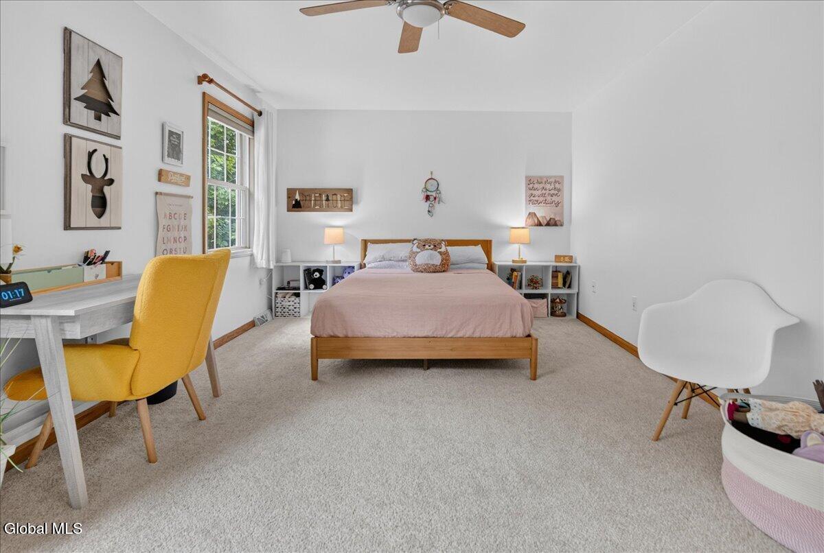 88 Adams Road Saratoga Springs NY 12866