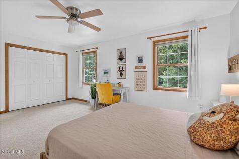 88 Adams Road Saratoga Springs NY 12866