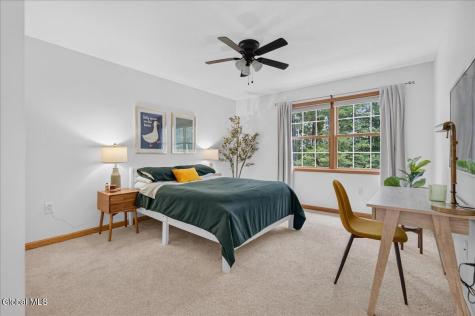 88 Adams Road Saratoga Springs NY 12866