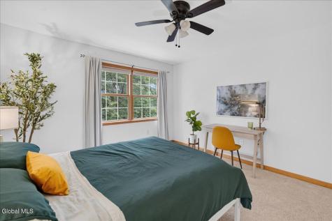 88 Adams Road Saratoga Springs NY 12866