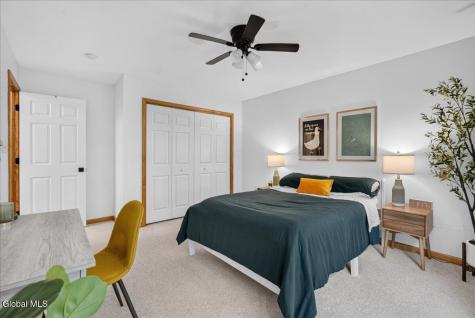 88 Adams Road Saratoga Springs NY 12866
