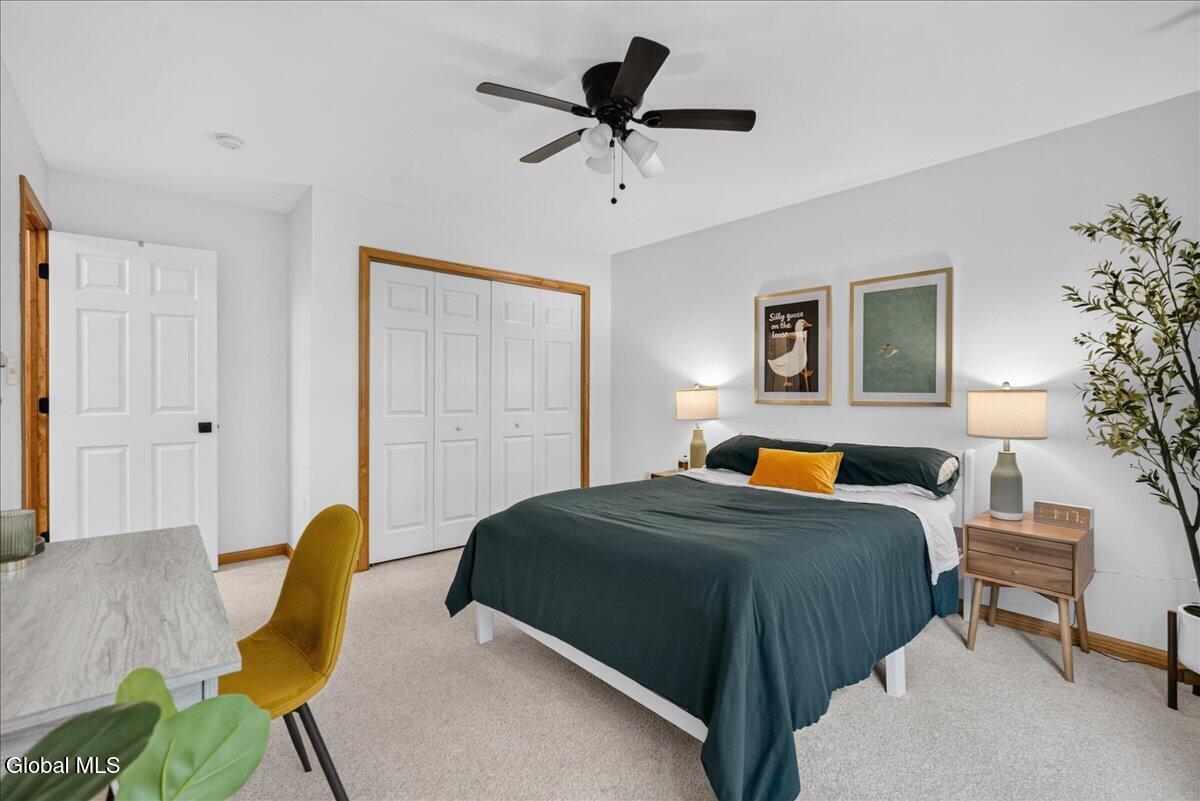 88 Adams Road Saratoga Springs NY 12866
