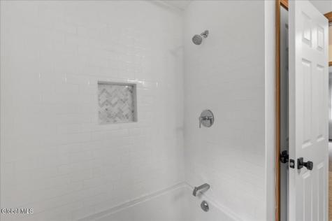 88 Adams Road Saratoga Springs NY 12866