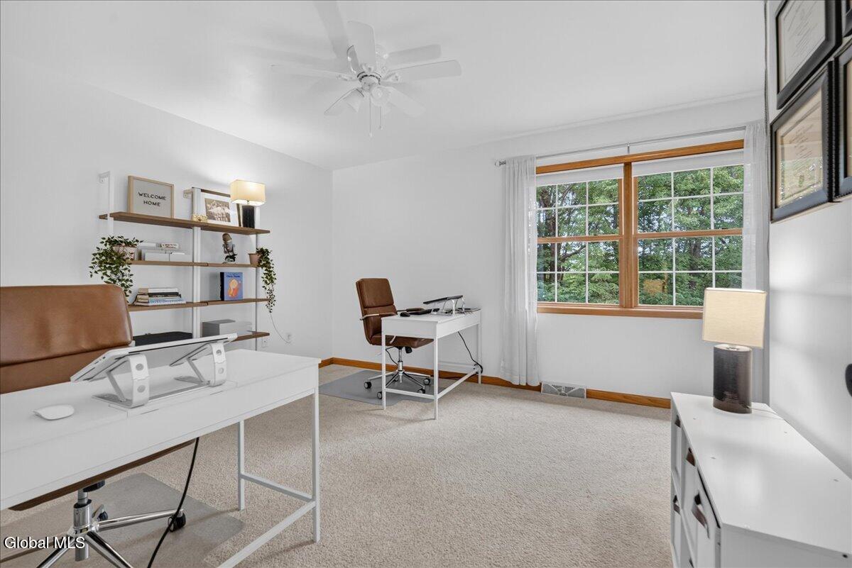 88 Adams Road Saratoga Springs NY 12866