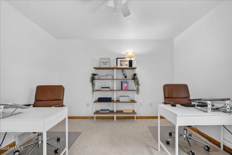 88 Adams Road Saratoga Springs NY 12866
