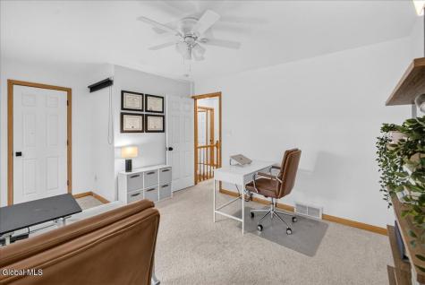 88 Adams Road Saratoga Springs NY 12866