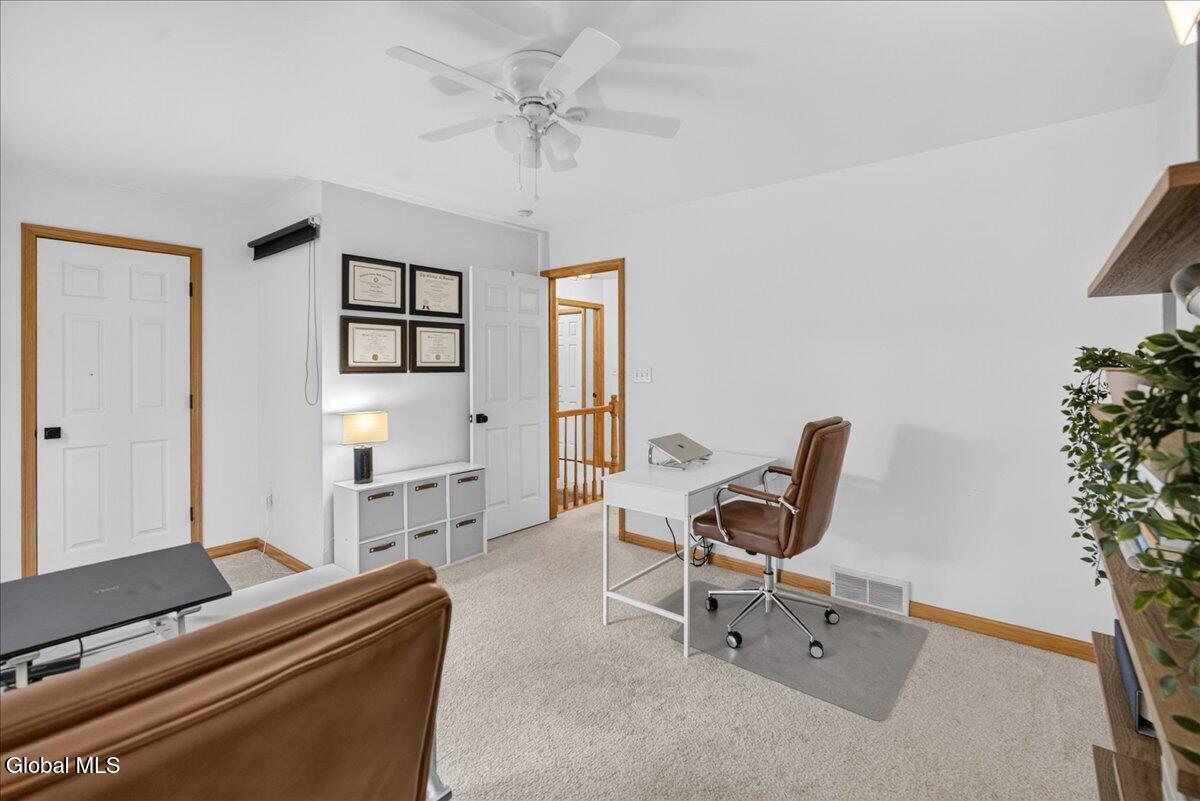 88 Adams Road Saratoga Springs NY 12866