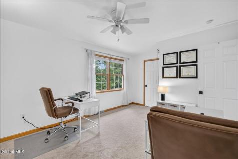 88 Adams Road Saratoga Springs NY 12866
