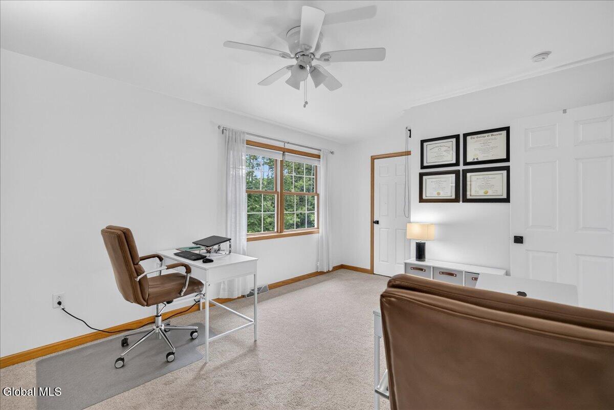 88 Adams Road Saratoga Springs NY 12866